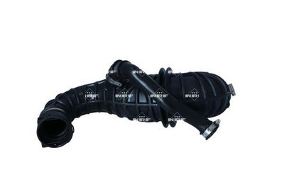 ANSAUGSCHLAUCH LUFTFILTER NRF 165005 2