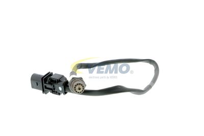SONDA LAMBDA VEMO V52760015 16