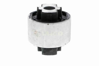 LAGERUNG LENKER VAICO V221097 3