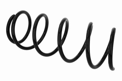 ARC SPIRAL VAICO V402486 4