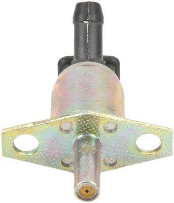 KALTSTARTVENTIL BOSCH 0280170015 2