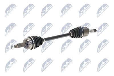 PLANETARA NTY NPWRE021 22