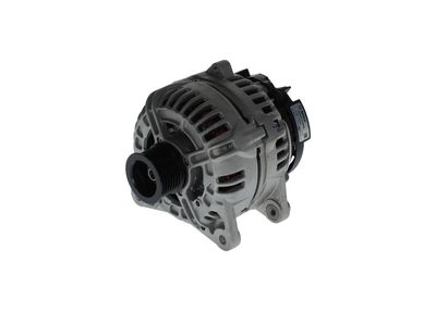 GENERATOR / ALTERNATOR BOSCH 1986A00898 14