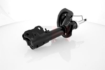 AMORTIZOR GH GH353083H 36