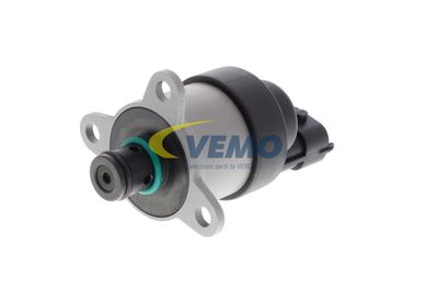 REGELVENTIL KRAFTSTOFFMENGE (COMMON-RAIL-SYSTEM) VEMO V40110079 54