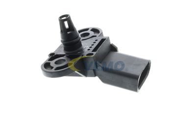 DRUCKSENSOR BREMSKRAFTVERSTäRKER VEMO V10721129 39