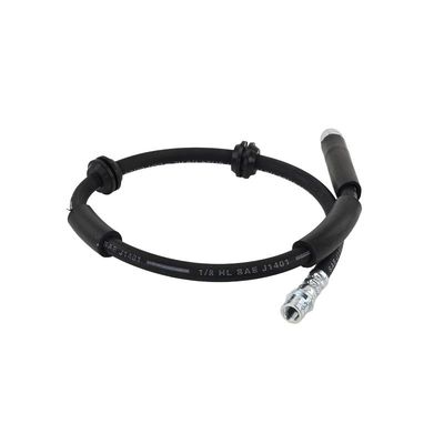 BREMSSCHLAUCH DELPHI LH7967 20