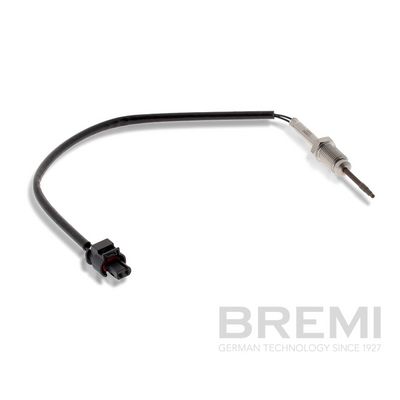 SENZOR TEMPERATURA GAZE EVACUARE BREMI 70023