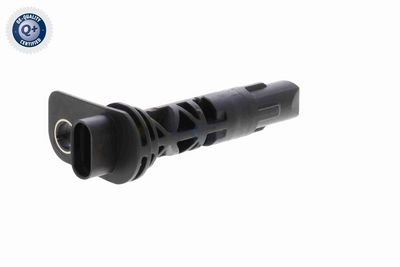 SENZOR IMPULSURI ARBORE COTIT VEMO V40720627 7