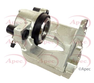 APEC Brake Caliper LCA1364N