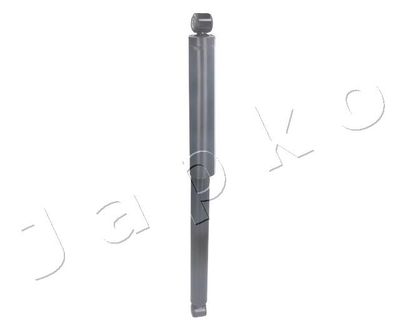AMORTIZOR JAPKO MJ00316 2