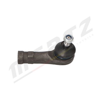 Tie Rod End M-S1366