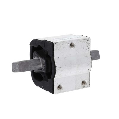 LAGERUNG SCHALTGETRIEBE CORTECO 80004706 21