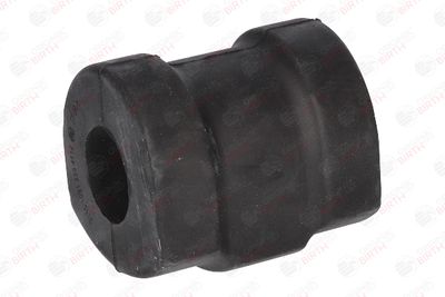 BUCSA BARA STABILIZATOARE BIRTH 4614 9