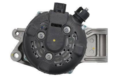 GENERATOR / ALTERNATOR VALEO 444330 2