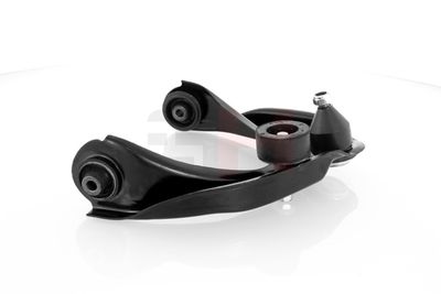 BRAT SUSPENSIE ROATA GH GH513206H 6