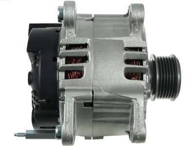 Alternator A3273PR