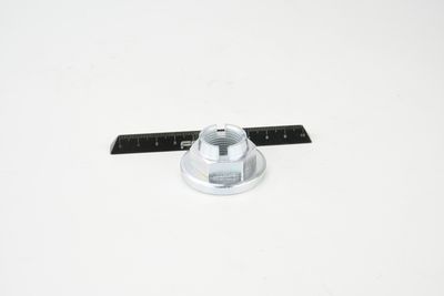 PIULITA BUTUC ROATA FEBEST 0598NHUB02 26