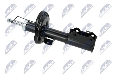 AMORTIZOR NTY APL041 9