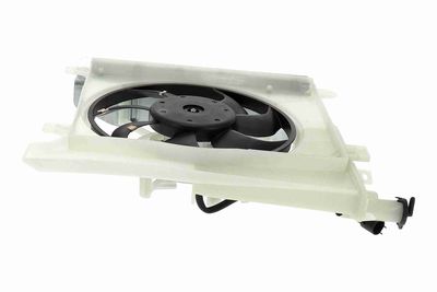 VENTILATOR RADIATOR VEMO V22011793 7