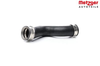 LADELUFTSCHLAUCH METZGER AUTOTEILE 2400201 36