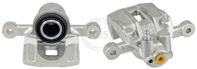 Brake Caliper 730622