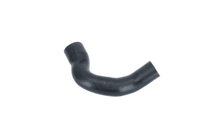 FURTUN EAR SUPRAALIMENTARE NRF 166291 29