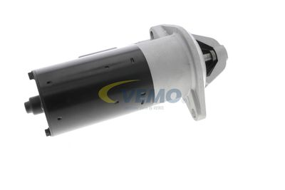 STARTER VEMO V401218260 32