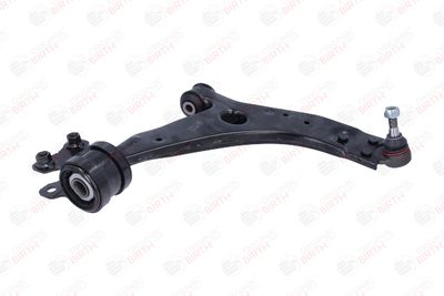 BRAT SUSPENSIE ROATA BIRTH BR1804 2