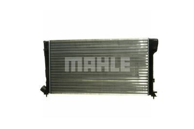 KüHLER MOTORKüHLUNG MAHLE CR433000P 30