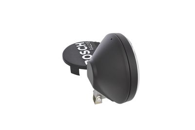 FERNSCHEINWERFER BOSCH 0306003003 23