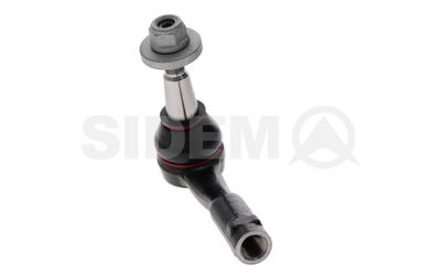 CAP DE BARA SIDEM 65032 7