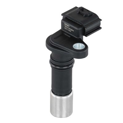 IMPULSGEBER KURBELWELLE DELPHI SS11309 40