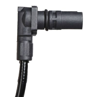 датчик, обороти на колелото RIDEX 412W1185