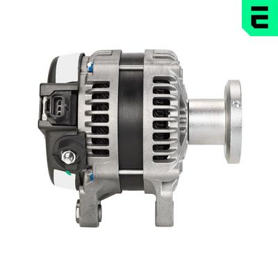 GENERATOR / ALTERNATOR ERA 209419R 2