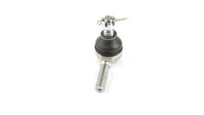 CAP DE BARA SKF VKDY816000 29