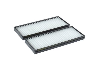 FILTRU AER HABITACLU BOSCH 1987432260 26