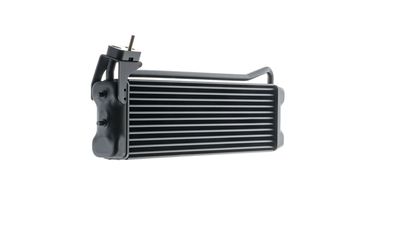 RADIATOR ULEI ULEI MOTOR MAHLE CLC110000P 42