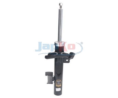 амортисьор JAPKO MJ33033