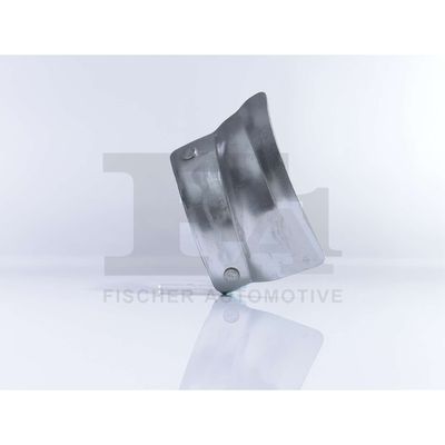 GARNITURA RACORD EVACUARE FA1 220939 8