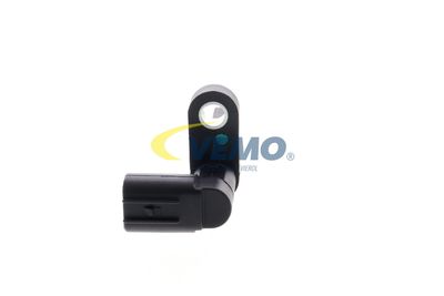SENSOR RADDREHZAHL VEMO V70720242 26