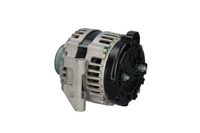 GENERATOR / ALTERNATOR VALEO 440962 11