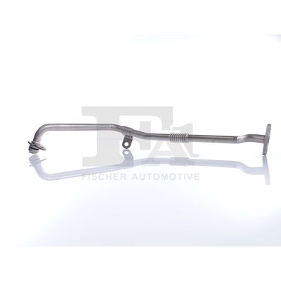 CONDUCTA ULEI INCARCARE FA1 613818 1