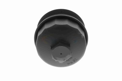 CAPAC CARCASA FILTRU ULEI VAICO V104019 7