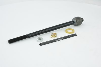 ARTICULATIE AXIALA CAP DE BARA FEBEST 2022300 48