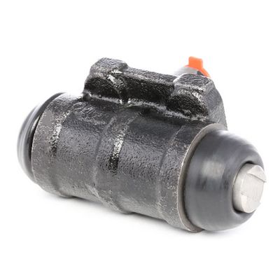 спирачно цилиндърче на колелото STARK SKWBC-0680026
