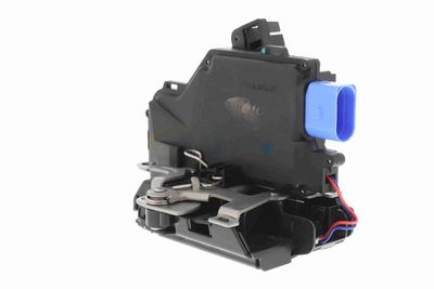 TüRSCHLOSS VEMO V10852336 4