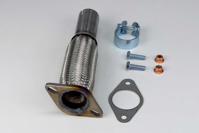 RACORD EVACUARE HJS 91151533 88