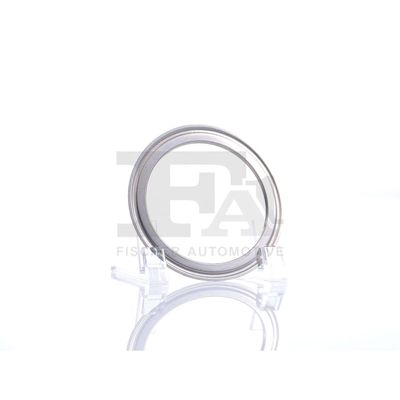 ETANșARE CATALIZATOR FA1 210950 18