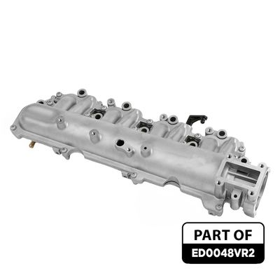 MODUL CONDUCTA ADMISIE ET ENGINETEAM ED0048VR2 3